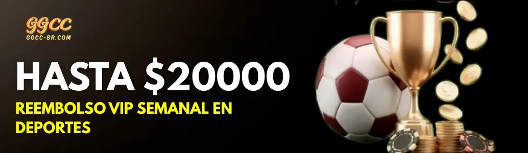 GGCC Notícias banner