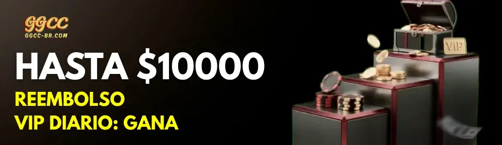 GGCC Aplicativo banner