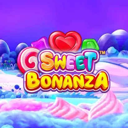 GGCC Doce Bonança